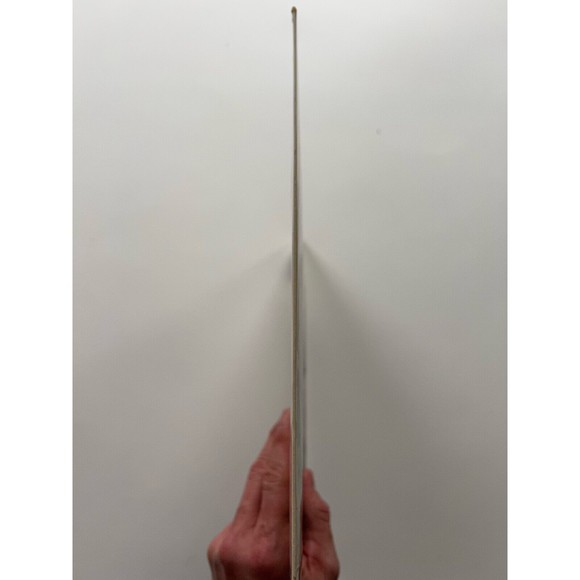 Dave Brubeck Dos Generaciones De Brubeck LP Atlantic GWEA 5140 VG Import Mexico - Picture 3 of 7